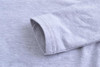2017 New baby girl clothes baby clothing set s newborn clothes Long sleeve Fashion T shirt+pants+Headband 3pcs infant clothing 2017 New baby girl clothes baby clothing set s newborn clothes Long sleeve Fashion T shirt+pants+Headband 3pcs infant clothing