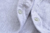 2017 New baby girl clothes baby clothing set s newborn clothes Long sleeve Fashion T shirt+pants+Headband 3pcs infant clothing 2017 New baby girl clothes baby clothing set s newborn clothes Long sleeve Fashion T shirt+pants+Headband 3pcs infant clothing