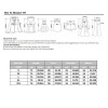 2017 New Autumn Work Shirt Women Plus Size Blouse Long Sleeve Blouses Shirts Blusas Femininas Business Wear Casual Women Tops