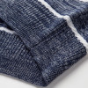 2017 New Autumn Winter Fashion Brand Clothing Pullover Striped Mens Sweater High-quality Slim Fit O-Neck Sweaters For Men 2017 New Autumn Winter Fashion Brand Clothing Pullover Striped Mens Sweater High-quality Slim Fit O-Neck Sweaters For Men