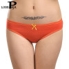 LOBBPAJA Lot 7 pcs Woman Underwear Cotton Weekdays Letter Printed Sexy Ladies Panties Briefs Intimates Lingerie Knickers Women