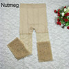 LNRRABC Lady Black Hot Drilling Stockings Spring Sexy Nylon Stretchy Pantyhose Solid Color Women's Fashion Cheap Tights