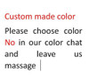 Liyatt Sexy Sweetheart Lace Cheap Long Bridesmaid Dresses 2017 bride maid dresses for wedding Mermaid Vestido De Festa MN115