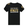 LiveFit Fashion men's t shirt Men Crossfit Tops T-shirts Rise New Bodybuilding Muscle Brothers Cotton Male Fit camiseta Tees LiveFit Fashion men's t shirt Men Crossfit Tops T-shirts Rise New Bodybuilding Muscle Brothers Cotton Male Fit camiseta Tees