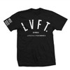 LiveFit Fashion men's t shirt Men Crossfit Tops T-shirts Rise New Bodybuilding Muscle Brothers Cotton Male Fit camiseta Tees LiveFit Fashion men's t shirt Men Crossfit Tops T-shirts Rise New Bodybuilding Muscle Brothers Cotton Male Fit camiseta Tees
