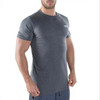LiveFit Fashion men's t shirt Men Crossfit Tops T-shirts Rise New Bodybuilding Muscle Brothers Cotton Male Fit camiseta Tees LiveFit Fashion men's t shirt Men Crossfit Tops T-shirts Rise New Bodybuilding Muscle Brothers Cotton Male Fit camiseta Tees