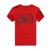 LiveFit Fashion men's t shirt Men Crossfit Tops T-shirts Rise New Bodybuilding Muscle Brothers Cotton Male Fit camiseta Tees LiveFit Fashion men's t shirt Men Crossfit Tops T-shirts Rise New Bodybuilding Muscle Brothers Cotton Male Fit camiseta Tees