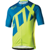 Livewire Jersey