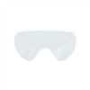 Tactical airsoft helmet goggles mask protective visor helmets