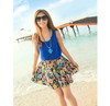 Fashion 2016 Summer Women Clothing Candy Color Sleeveless Women Blouses Chiffon Casual Blouse Shirt Tops Plus Size