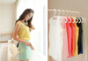 Fashion 2016 Summer Women Clothing Candy Color Sleeveless Women Blouses Chiffon Casual Blouse Shirt Tops Plus Size