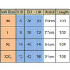 Fashion  Mens Jogger Sportwear Baggy Camouflage Harem Pants Slacks Trousers Sweatpants
