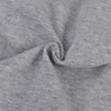FANSIN Brand Rabbit Newborn Soft Cotton Baby Romper O-neck Costume Long Sleeve Girl Boy Rompers Baby Clothing Next baby Jumpsuit