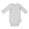 FANSIN Brand Rabbit Newborn Soft Cotton Baby Romper O-neck Costume Long Sleeve Girl Boy Rompers Baby Clothing Next baby Jumpsuit