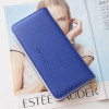 2017 female PU Leather long Zipper Wallets Women coin Purses Cards Holder phone bag For Girls fashion lady Women clutch Wallet
