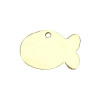 New 1pcs cat dog ID tag Free engraving dog Collar pet Charm Pet name pendant Bone Necklace Collar Puppy cat collar accessory