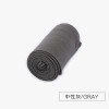 2017 Fashion Women Sexy Pantyhose Autumn Winter nylon Thigh Tights 120D Stockings Step Foot Seamless Pantyhose For Girls female