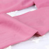 2017 Fashion Women Sexy Pantyhose Autumn Winter nylon Thigh Tights 120D Stockings Step Foot Seamless Pantyhose For Girls female