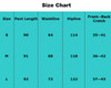 2017 Fashion Women Floral  Pant Retro Vintage Wide Leg Pants Summer Causal Trousers with Bow Belt PT156