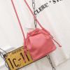 2017 Fashion Women Bucket Bag Candy Color Women Shoulder Bags Hight Quality PU Leather Crossbody Bags Female Handbags 2017 Fashion Women Bucket Bag Candy Color Women Shoulder Bags Hight Quality PU Leather Crossbody Bags Female Handbags