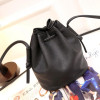 2017 Fashion Women Bucket Bag Candy Color Women Shoulder Bags Hight Quality PU Leather Crossbody Bags Female Handbags 2017 Fashion Women Bucket Bag Candy Color Women Shoulder Bags Hight Quality PU Leather Crossbody Bags Female Handbags