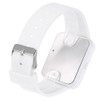 Mesuvida Bluetooth Smart Watch U8 Wrist Watch U8 SmartWatch For iPhone 4/4S/5/5S/6 Samsung S4/Note/s6 HTC Android Phone watch