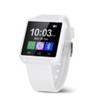 Mesuvida Bluetooth Smart Watch U8 Wrist Watch U8 SmartWatch For iPhone 4/4S/5/5S/6 Samsung S4/Note/s6 HTC Android Phone watch