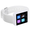 Mesuvida Bluetooth Smart Watch U8 Wrist Watch U8 SmartWatch For iPhone 4/4S/5/5S/6 Samsung S4/Note/s6 HTC Android Phone watch
