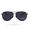 MERRY'S Top quality Sunglasses Men Polarized Brand Designer 2016 Fashion aviator Driving Sun Glasses Mens Sunglasses S'6012
