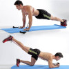 Fitness Resistance Bands