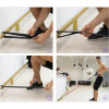 Fitness Resistance Bands