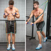Fitness Resistance Bands