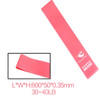 Fitness Resistance Bands