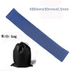 Fitness Resistance Bands