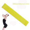 Fitness Resistance Bands