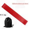 Fitness Resistance Bands