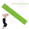 Fitness Resistance Bands