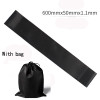 Fitness Resistance Bands
