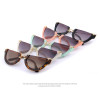MERRY'S Fashion Women Cat Eye Sunglasses Classic Brand Designer Semi-Rimless Sunglasses Butterfly Shades UV400 MERRY'S Fashion Women Cat Eye Sunglasses Classic Brand Designer Semi-Rimless Sunglasses Butterfly Shades UV400