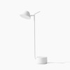 Menu Peek Table Lamp