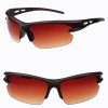 Mens Women Sunglasses Brand Desinger Outdoors Male Glasses Masculine Sun Glasses Women Goggles