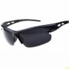 Mens Women Sunglasses Brand Desinger Outdoors Male Glasses Masculine Sun Glasses Women Goggles