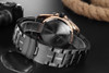 Mens Watches Top Brand Luxury Sports Watch Men Waterproof Full Steel Quartz Watch Man Clock relogio masculino Army Military Mens Watches Top Brand Luxury Sports Watch Men Waterproof Full Steel Quartz Watch Man Clock relogio masculino Army Military