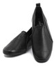Fengari - Black