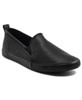 Fengari - Black