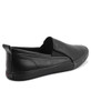 Fengari - Black