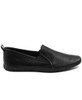 Fengari - Black