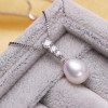 FENASY Trendy natural pearl Necklace Set women natural pearl Jewelry Chain Necklace Bracelet African Jewelry Sets aliexpress