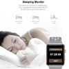 Femperna LF07 plus sport Smart Watch Support SIM Card MTK2502 Sync Notifier Bluetooth SmartWatch For apple iphone Android Phone