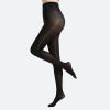 Female Steel tights stocking slim club party hosiery Women Oil Shiny Sexy Pantyhose Sheer Collant Femme Elasticity Glossy Medias